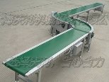 http://yaokugoo.cn