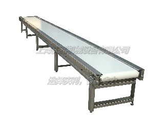 http://yaokugoo.cn