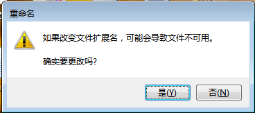 һ_Xεꑃɂ΢
